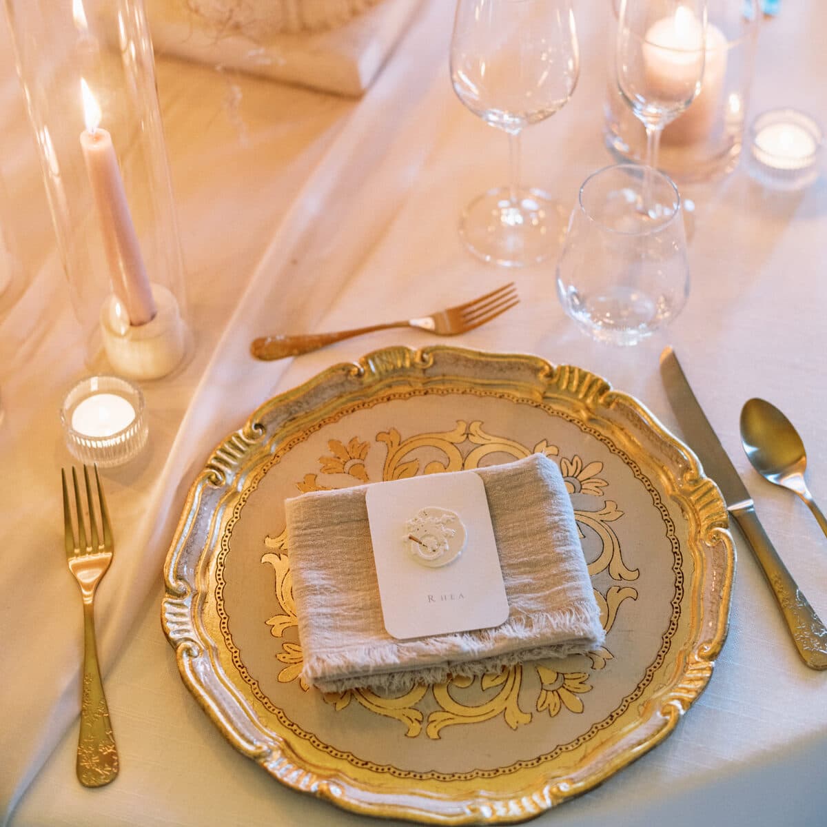 sato oteller fairmont 03 edited