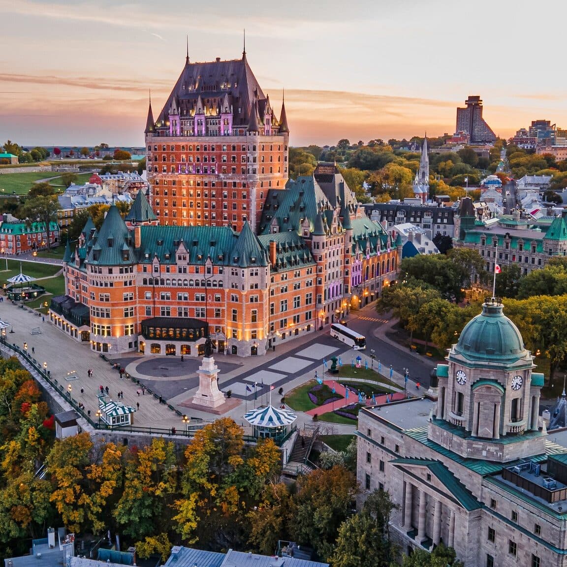 sato oteller fairmont 04 edited