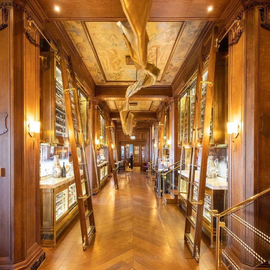 sato oteller fairmont 05 edited