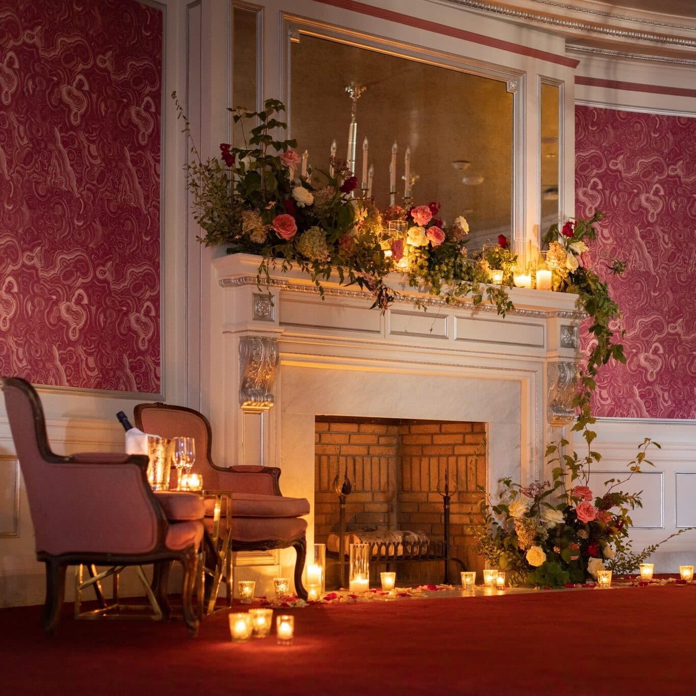 sato oteller fairmont 07 edited