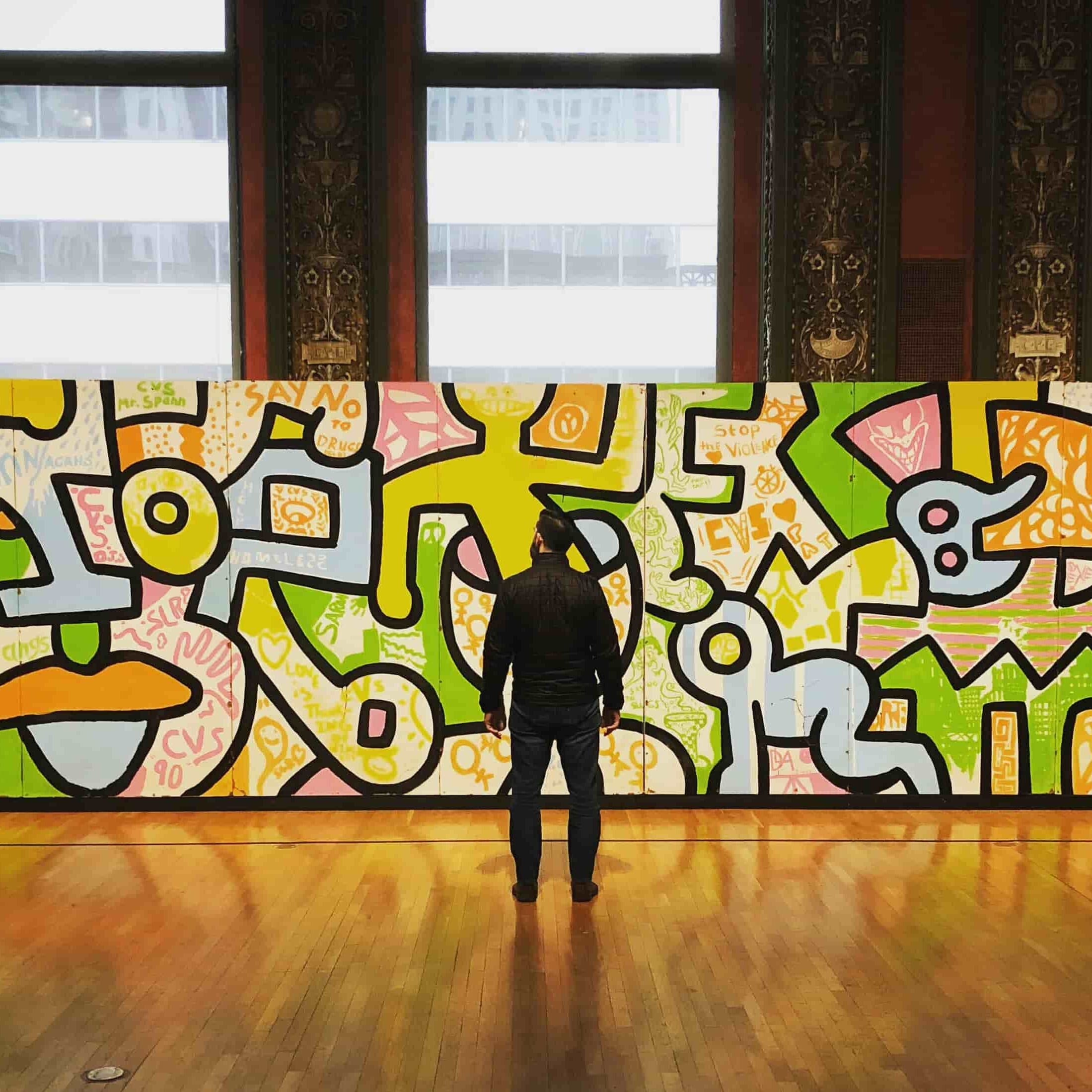 sergi nasil gezilir 02 edited