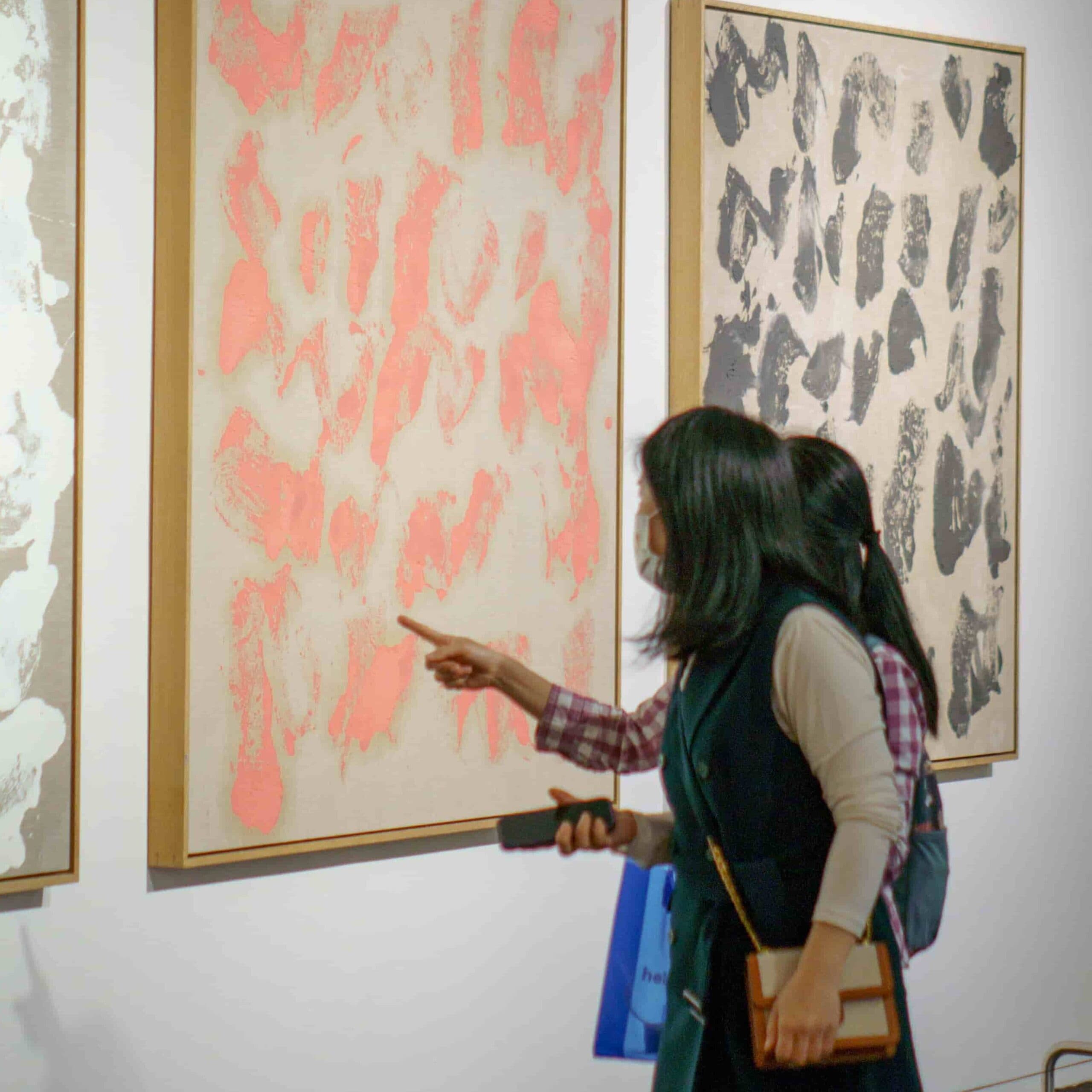 sergi nasil gezilir 11 edited