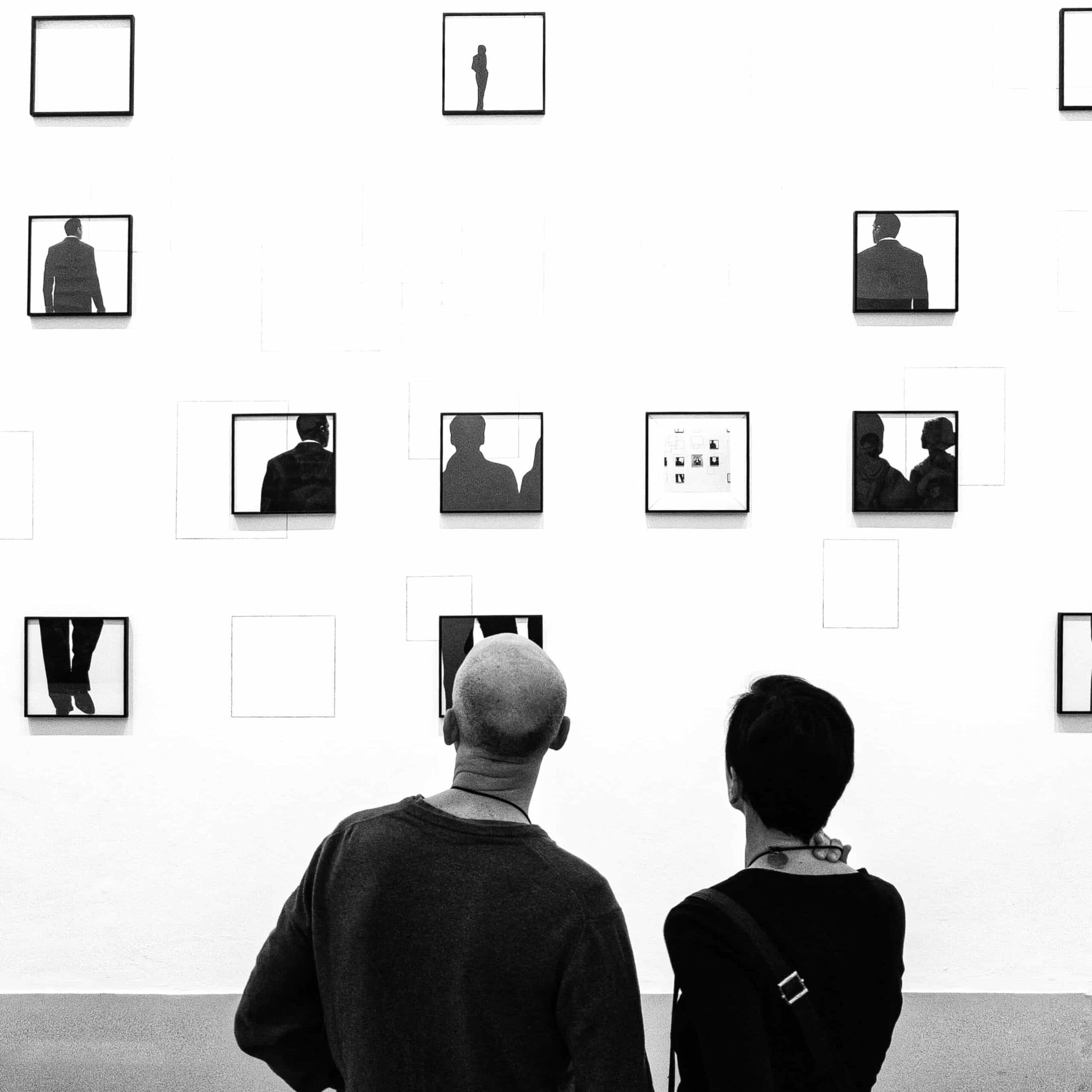 sergi nasil gezilir 12 edited