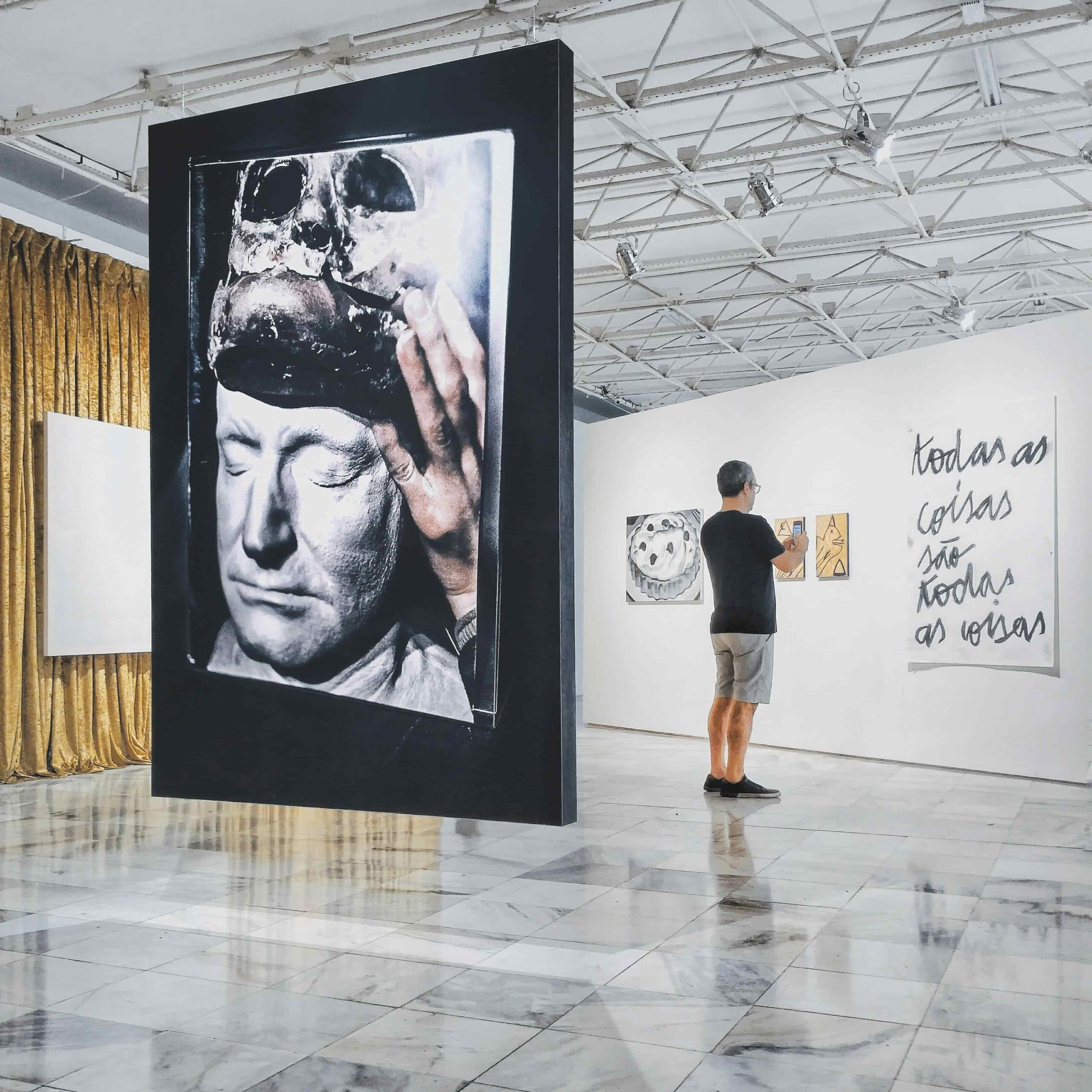 sergi nasil gezilir 15 edited