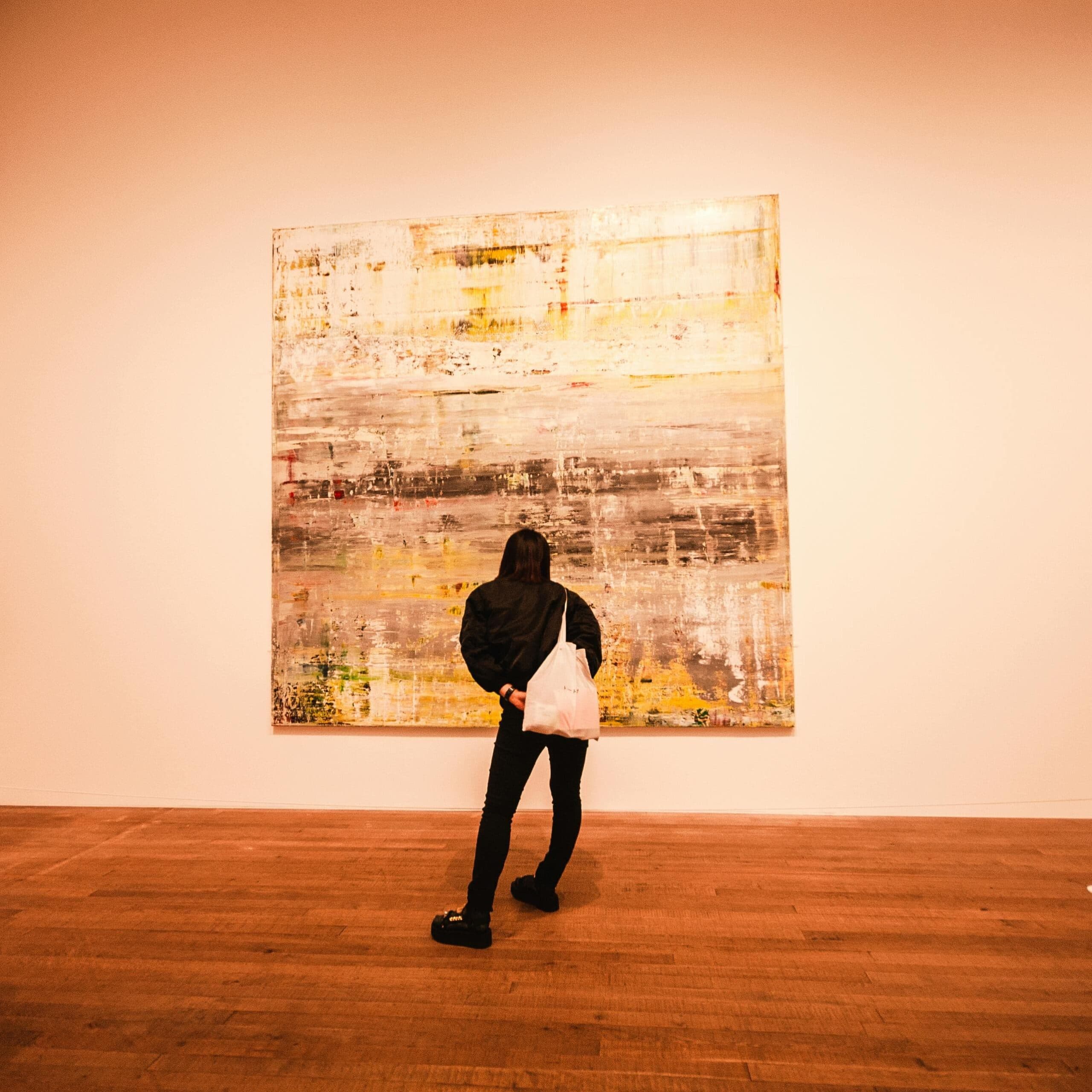 sergi nasil gezilir 16