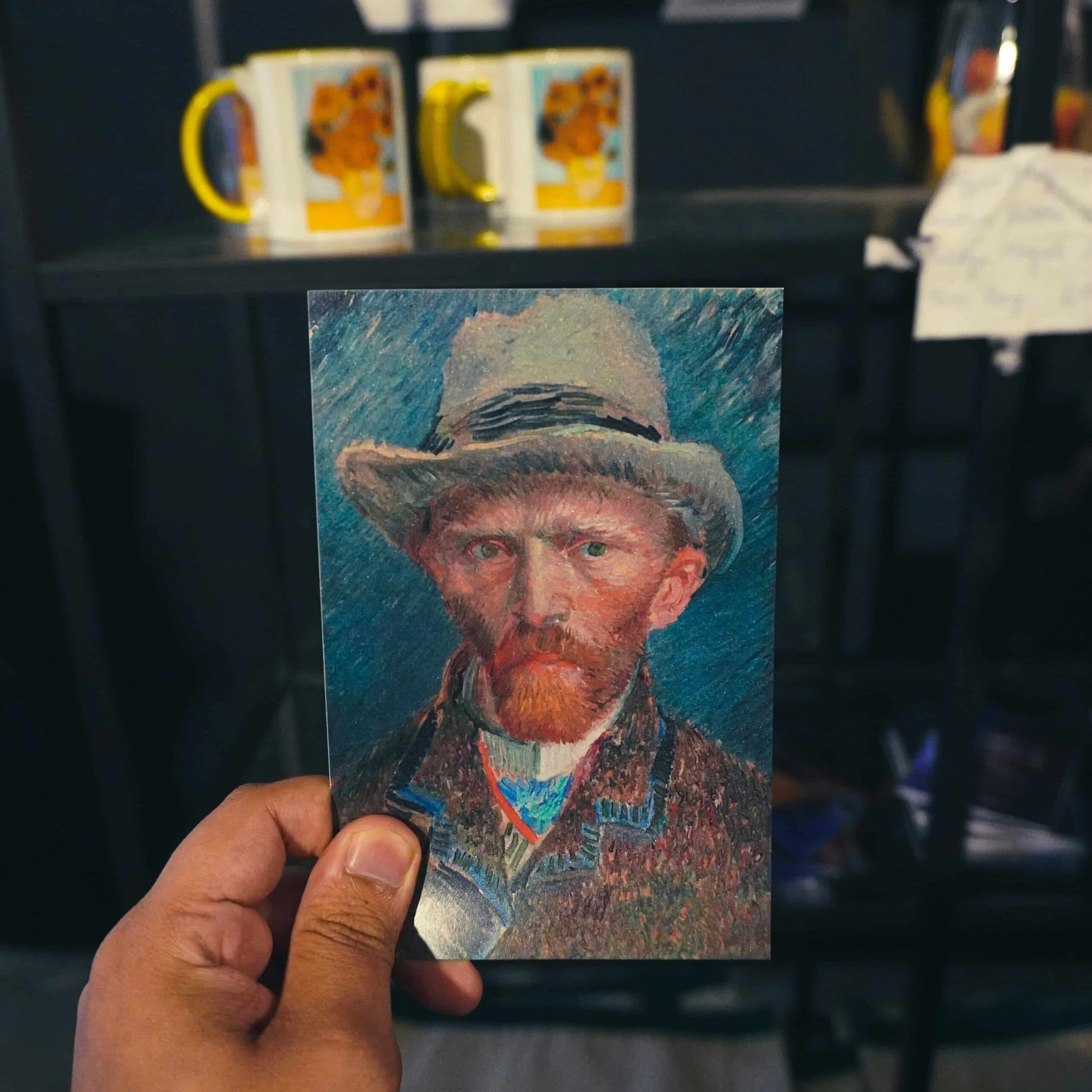 sergi nasil gezilir 23 edited