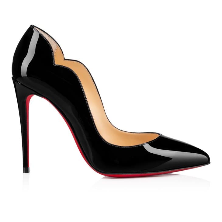 sonbahar stiletto trend 2