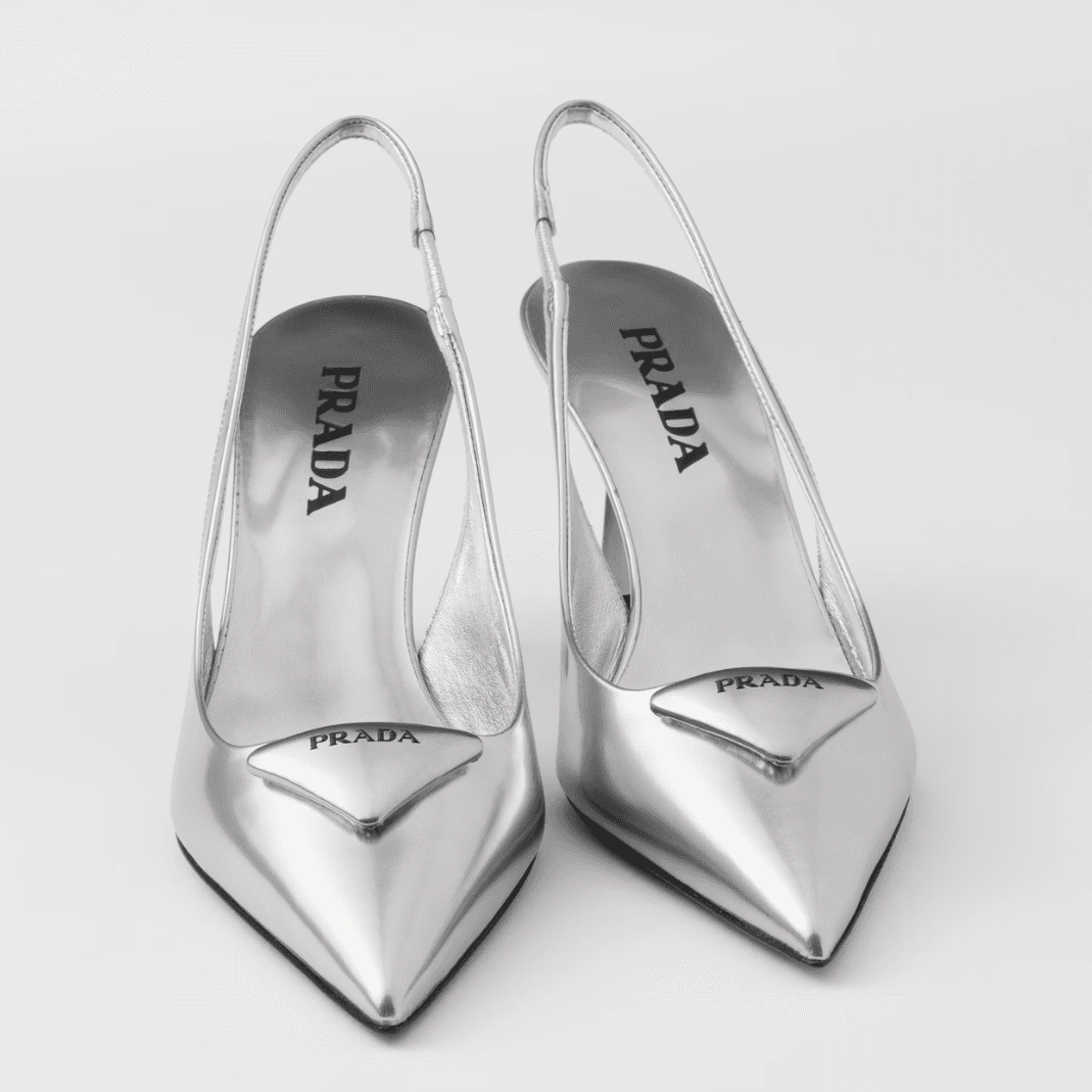 sonbahar stiletto trend edited 1
