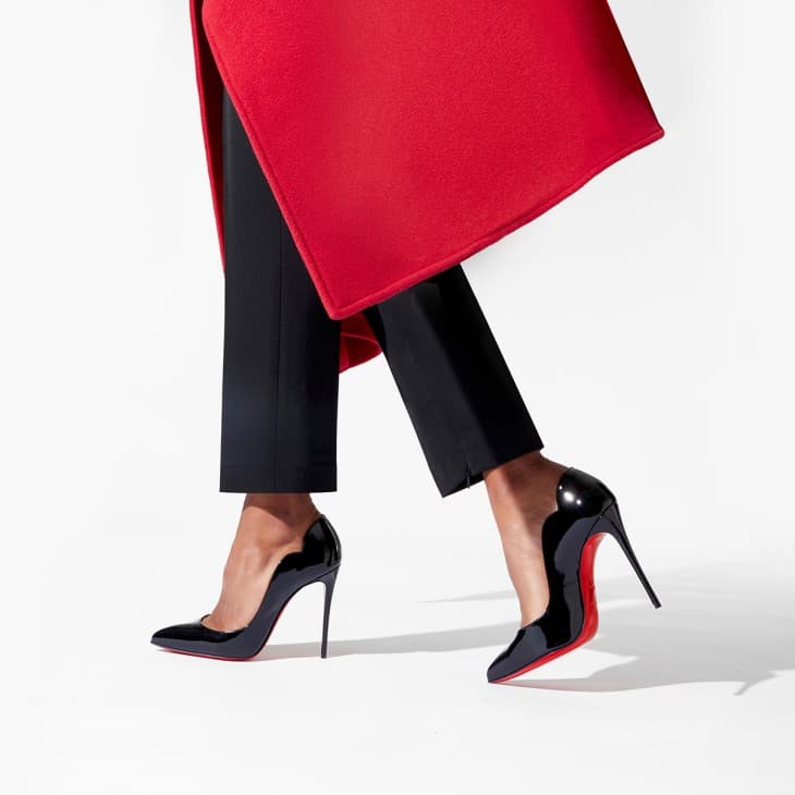 sonbahar stiletto trend2