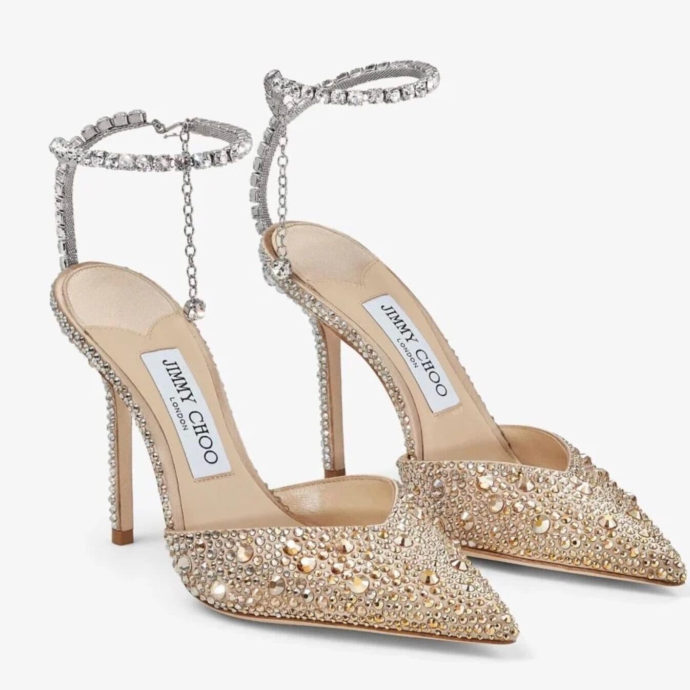 sonbahar stiletto trend4 edited 1