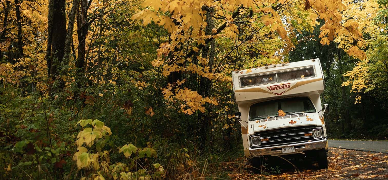 Türkiye’nin 9 Popüler Glamping Adresi