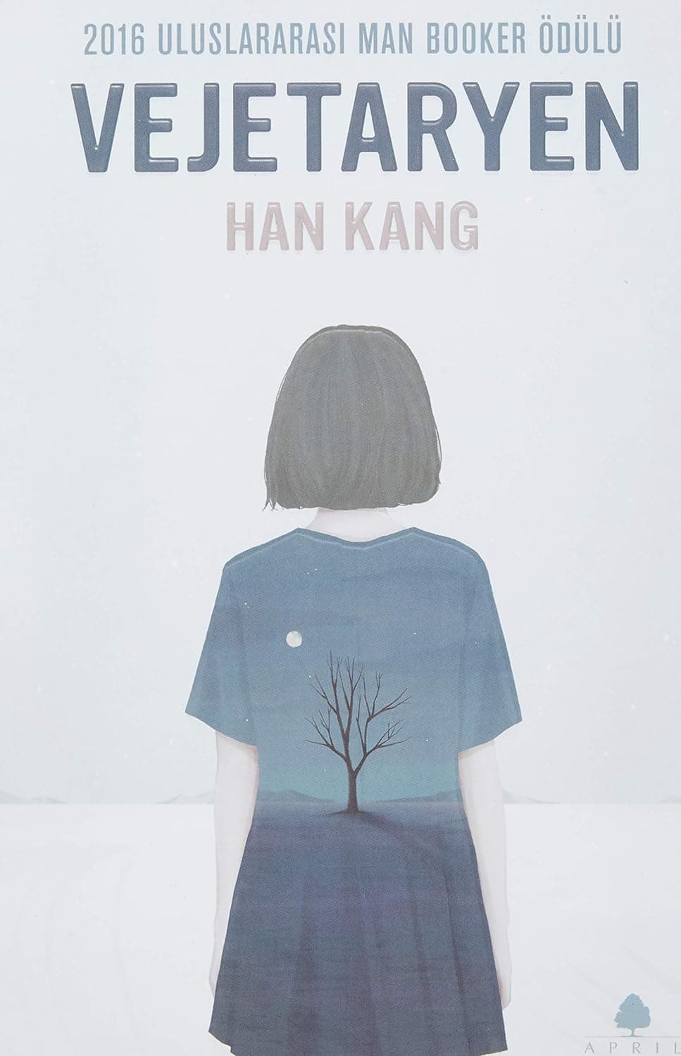 Han Kang