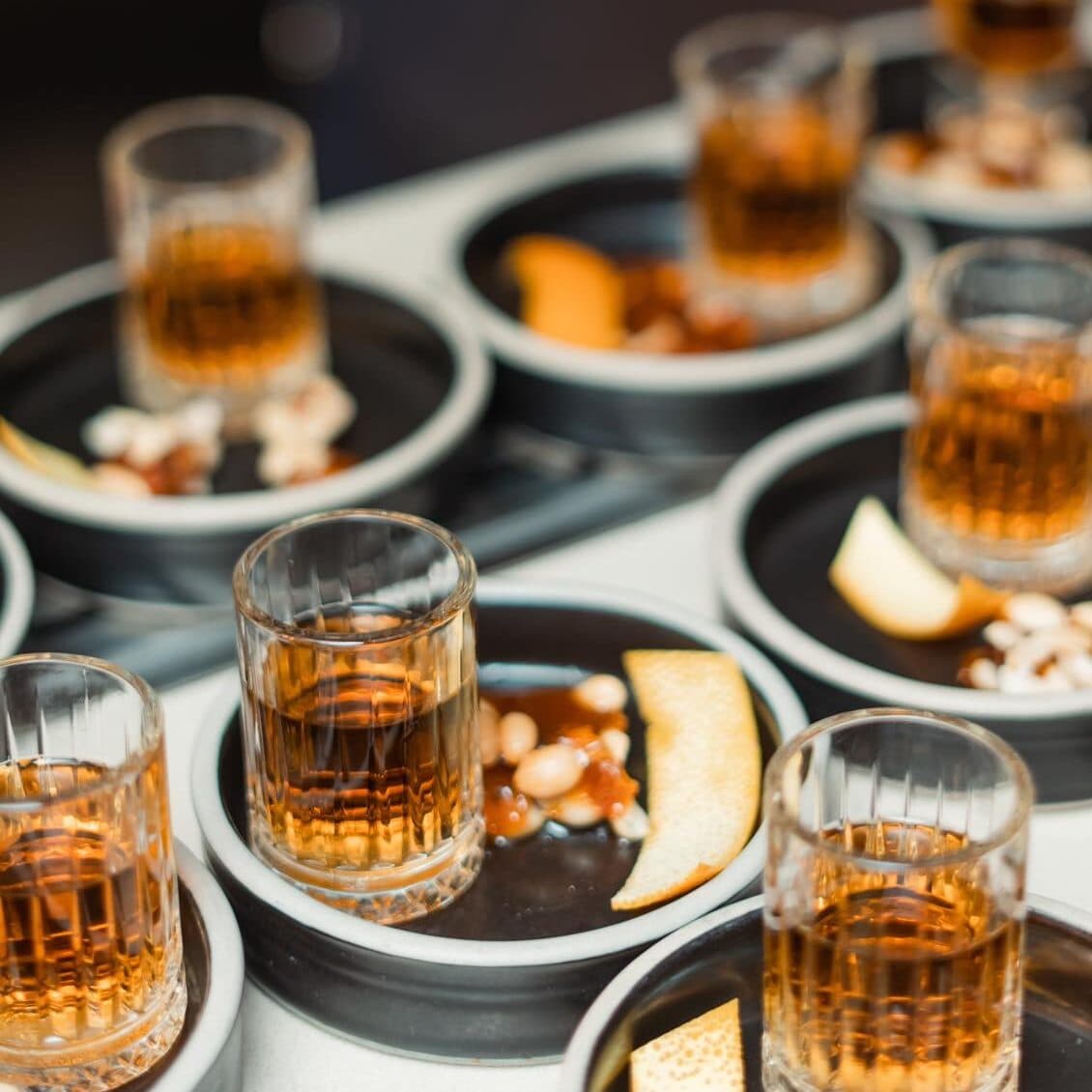 viski rotalari hindistan edited