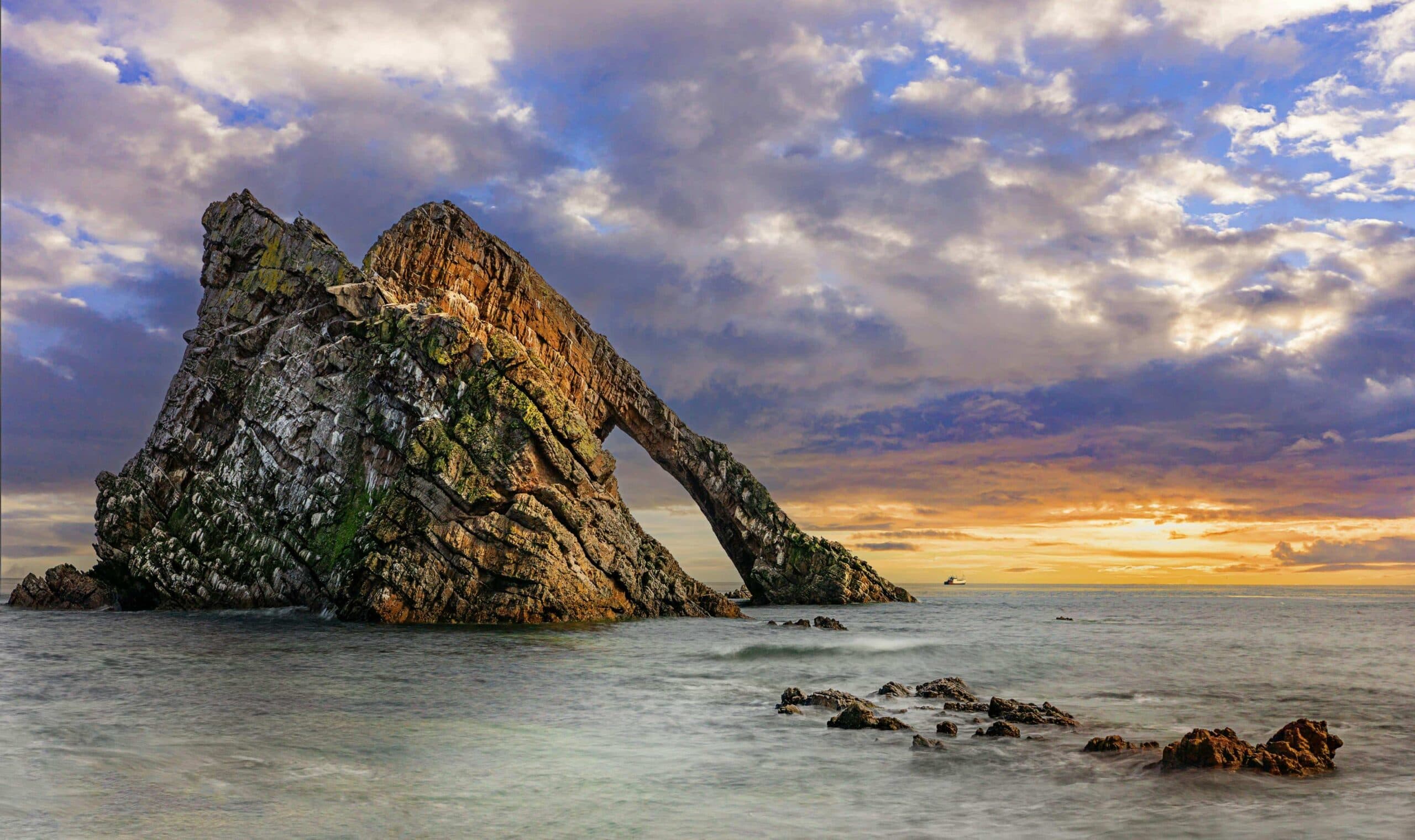 viski rotalari iskocya 02