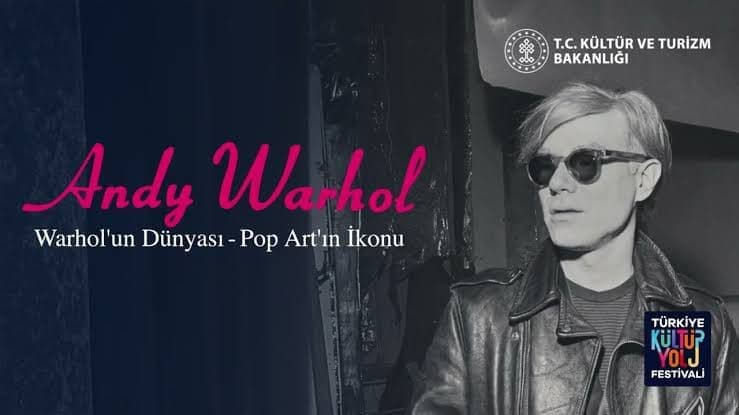 İstanbul Sergi Takvimi: Kasım 2024