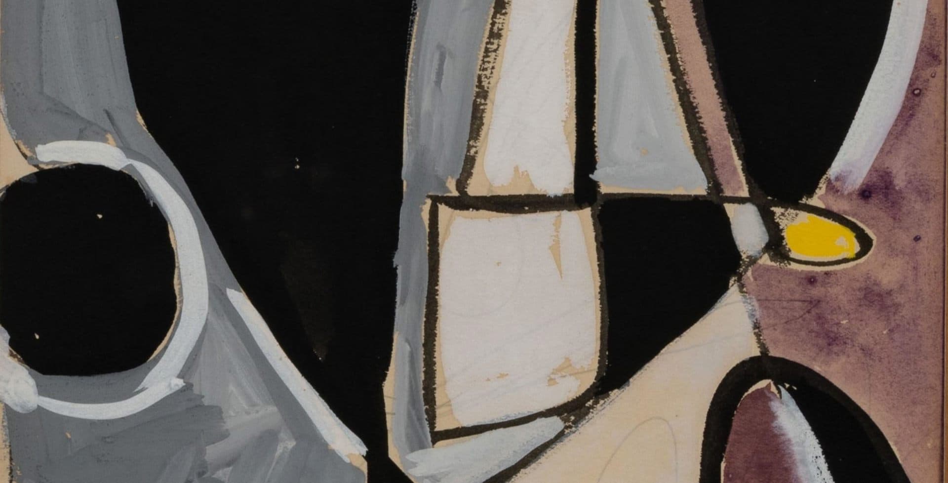 yuzen adalar sergi 1