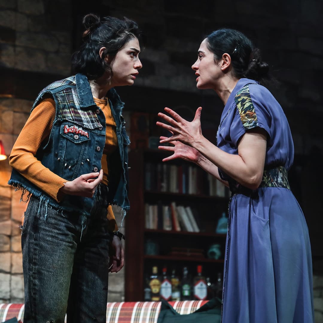 1716788810 Timsahatesi4 1