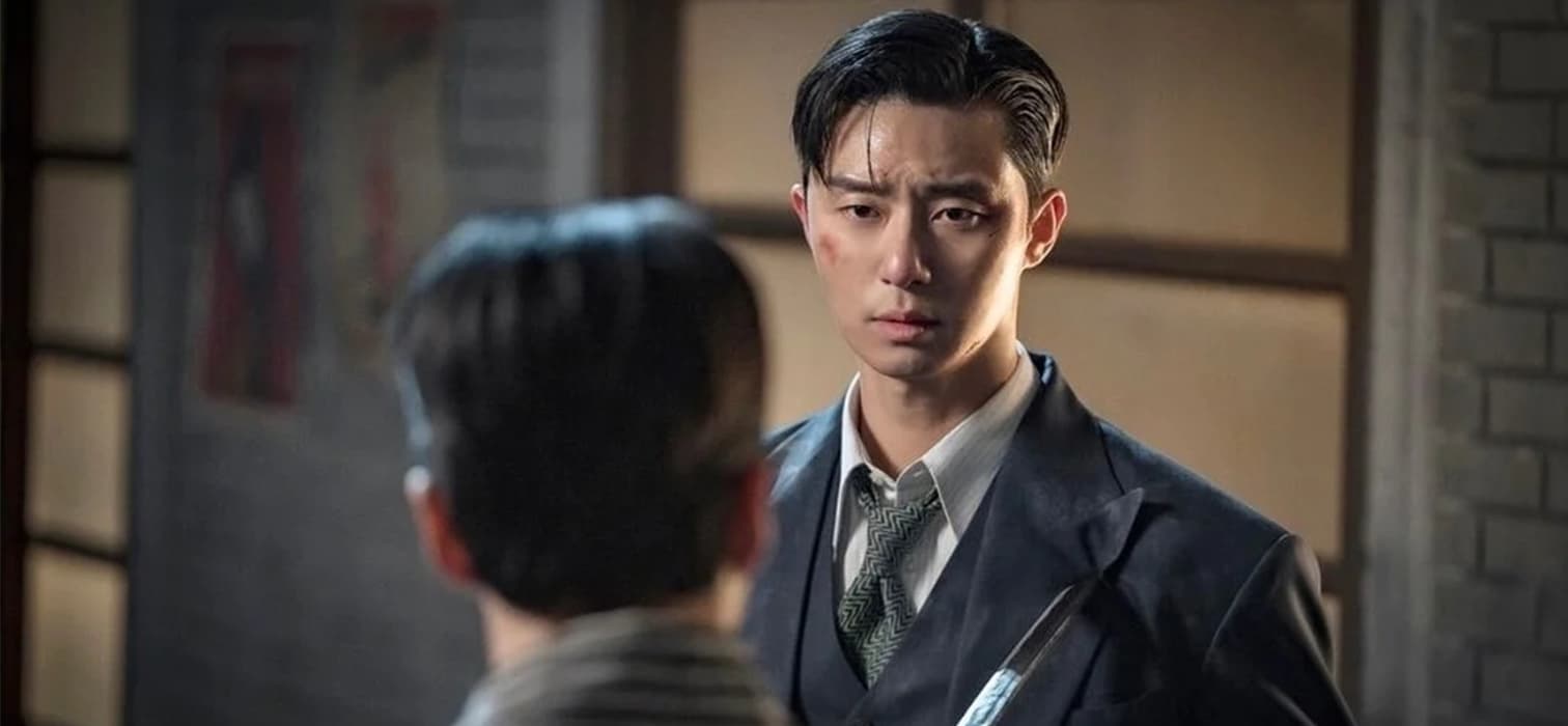 2024 korean dramas 15 must watch