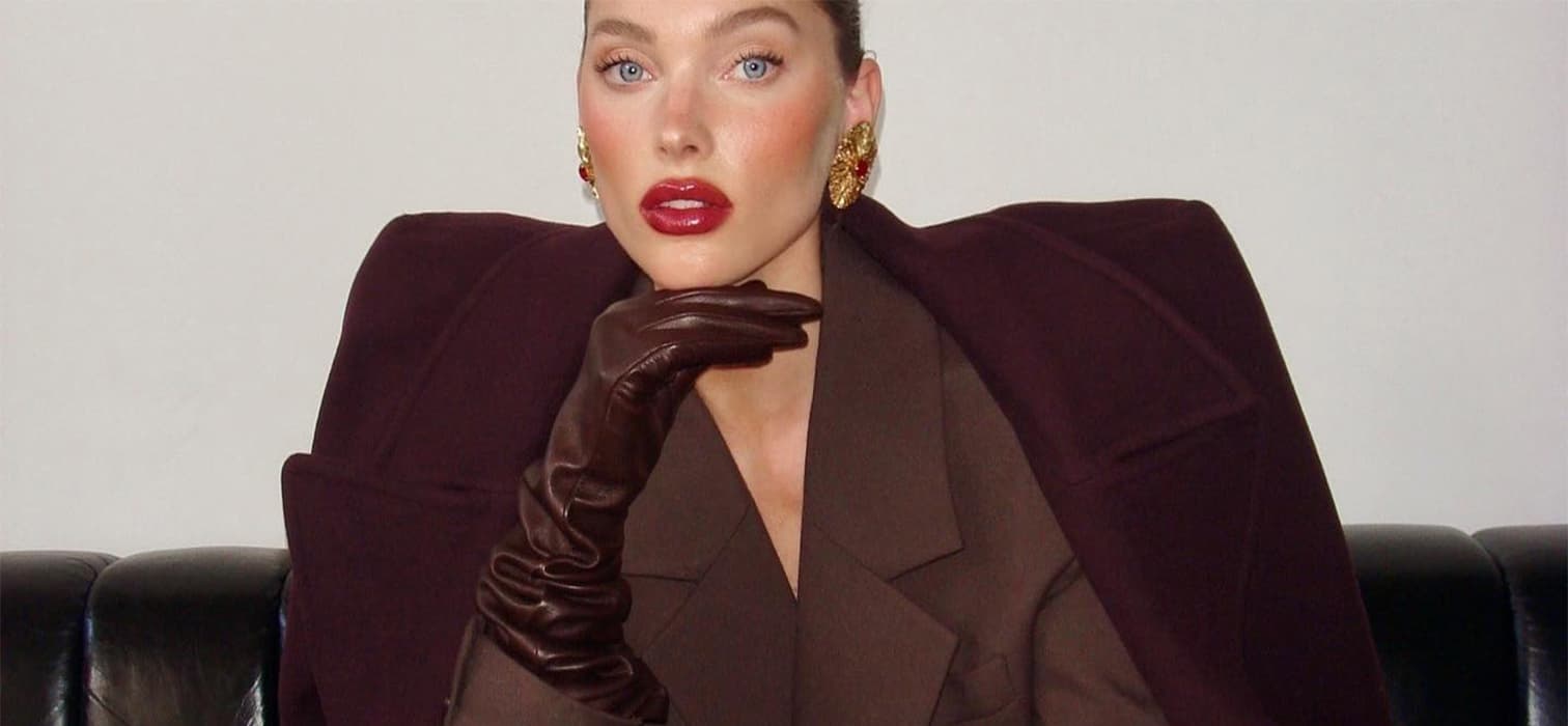 2024 Sonbahar/Kış Stil Rehberi