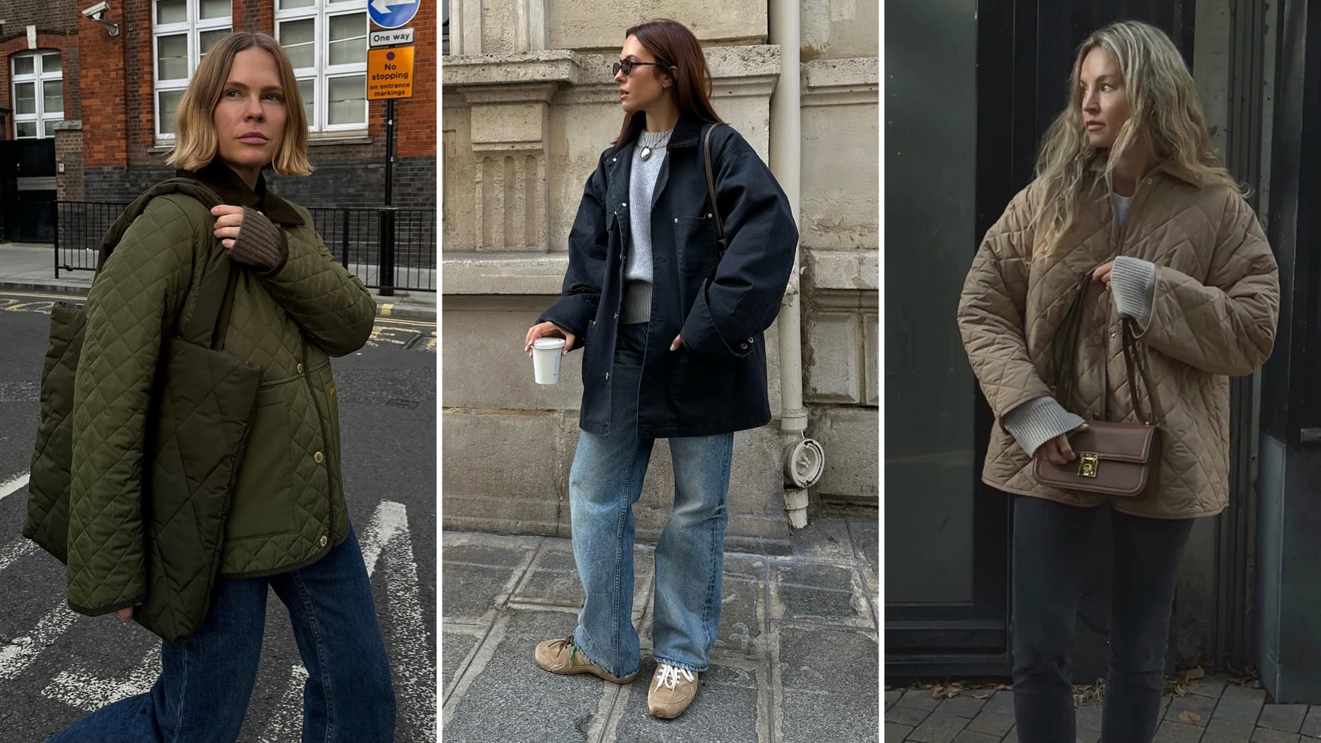 2024 sonbahar kis stil rehberi