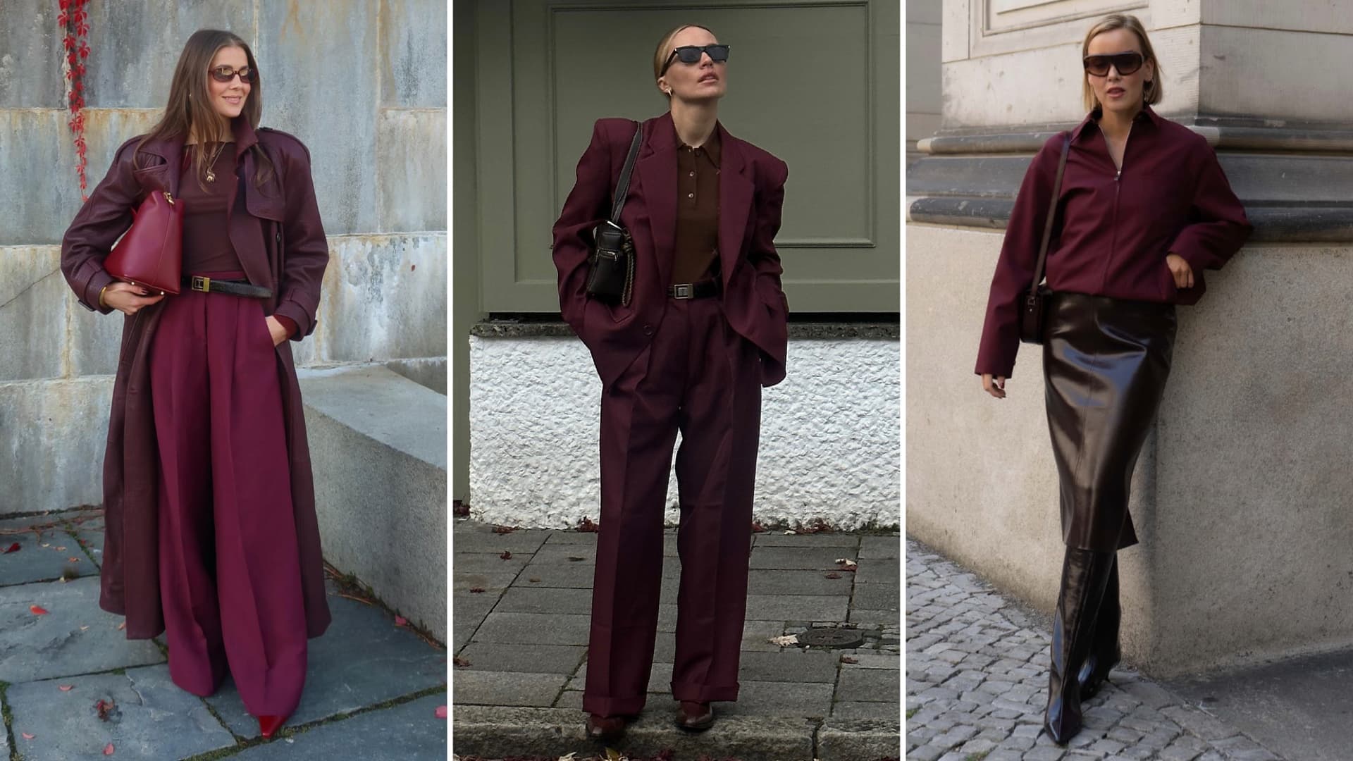 2024 sonbahar kis stil rehberi