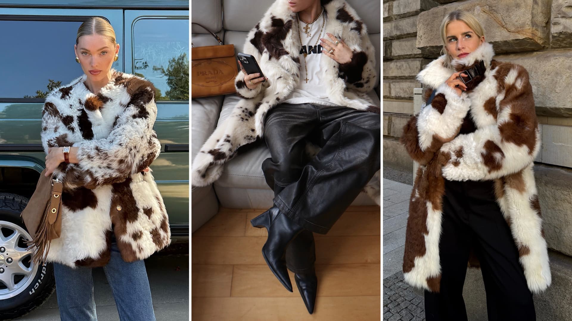 2024 sonbahar kis stil rehberi