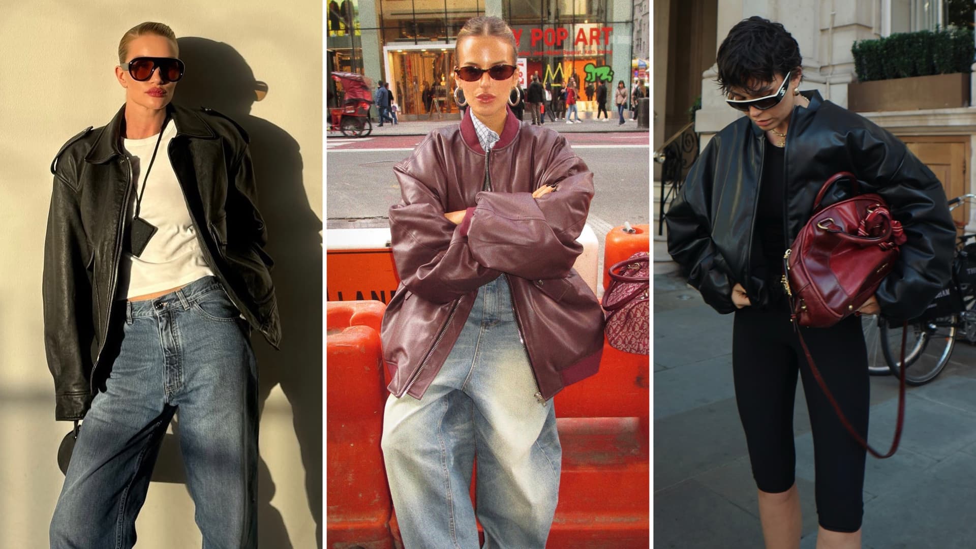 2024 sonbahar kis stil rehberi