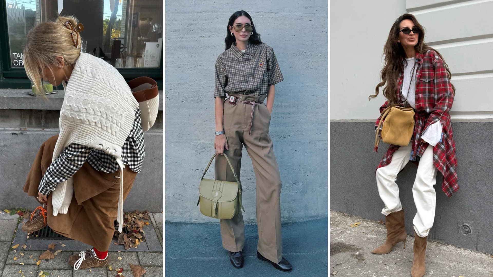 2024 sonbahar kis stil rehberi