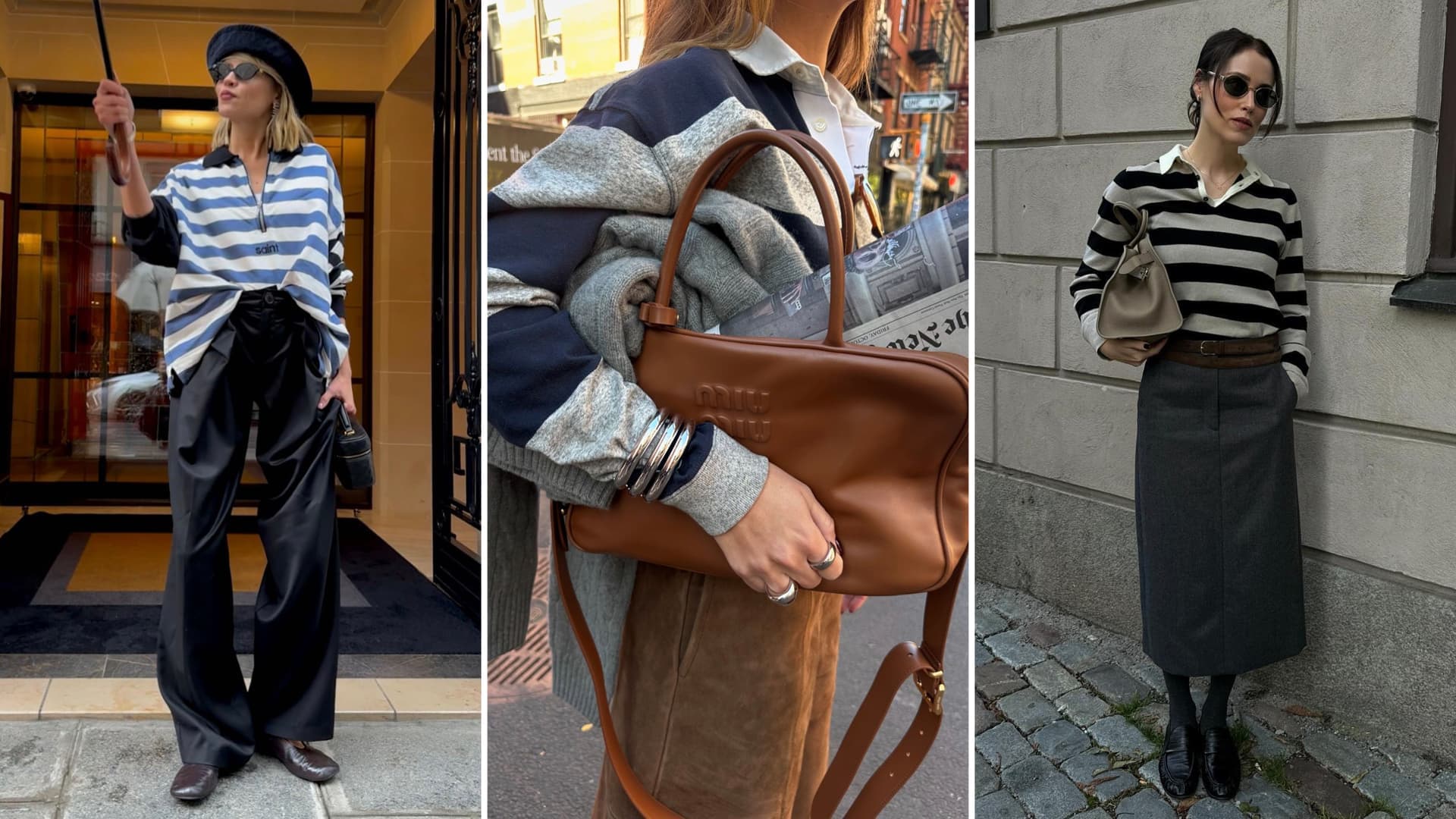 2024 sonbahar kis stil rehberi