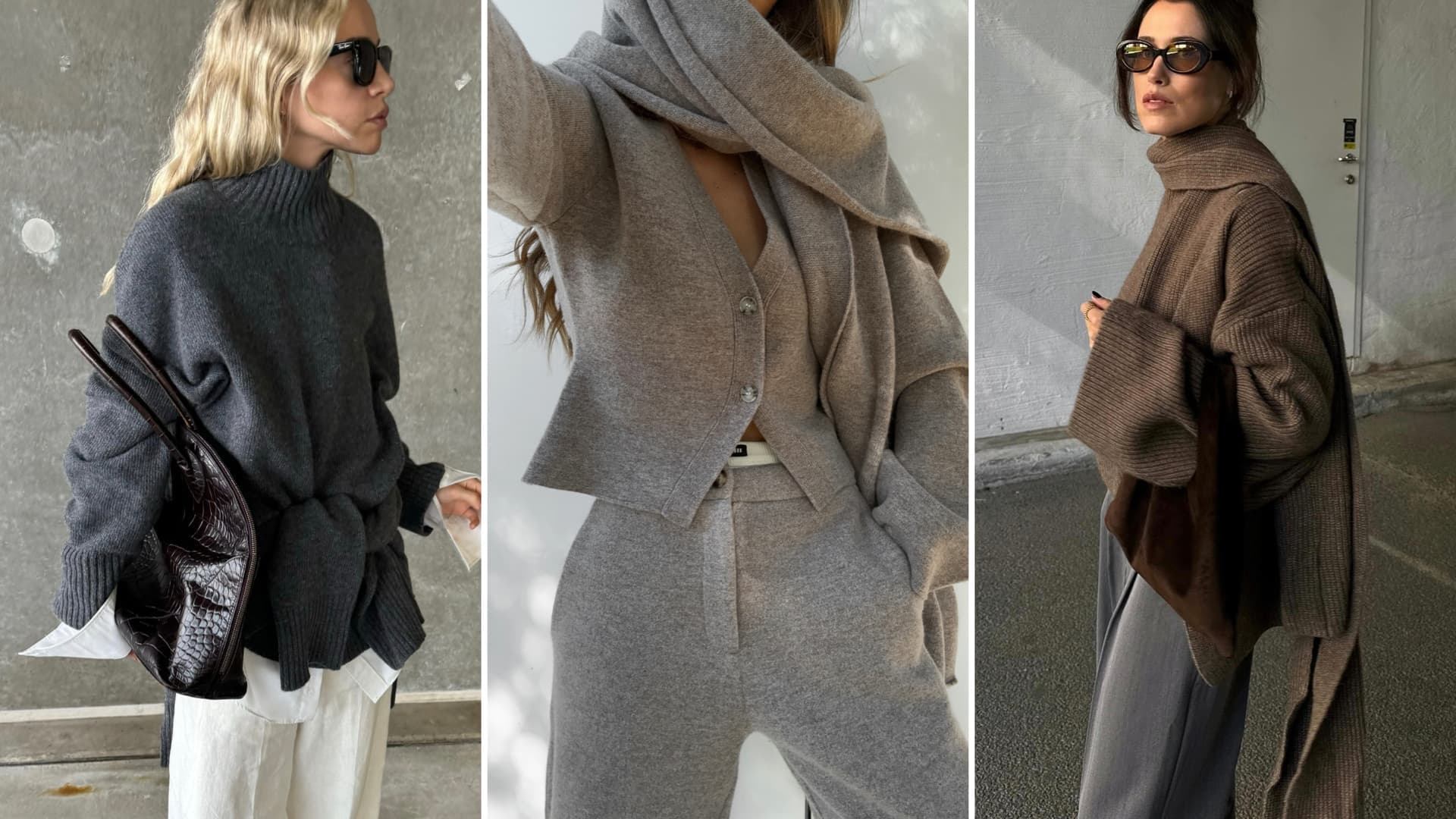 2024 sonbahar kis stil rehberi