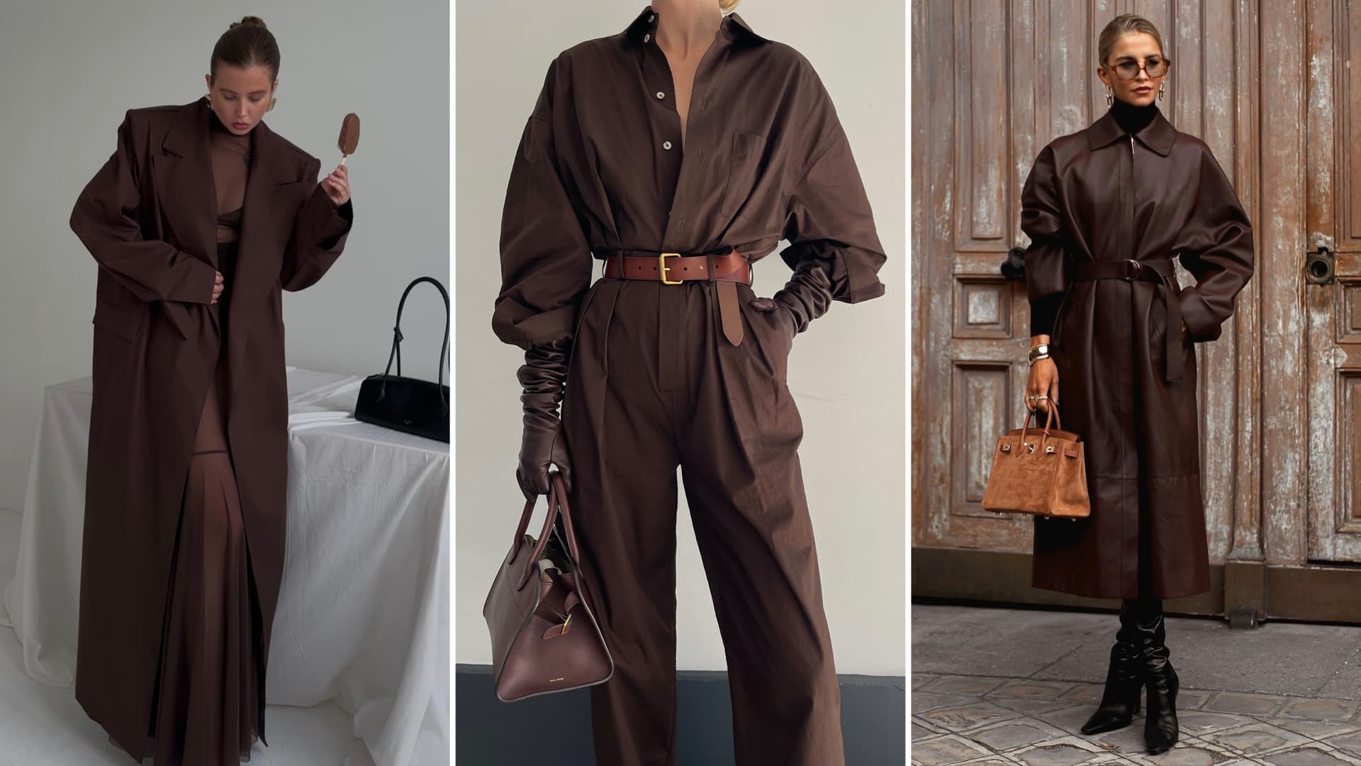 2024 sonbahar kis stil rehberi