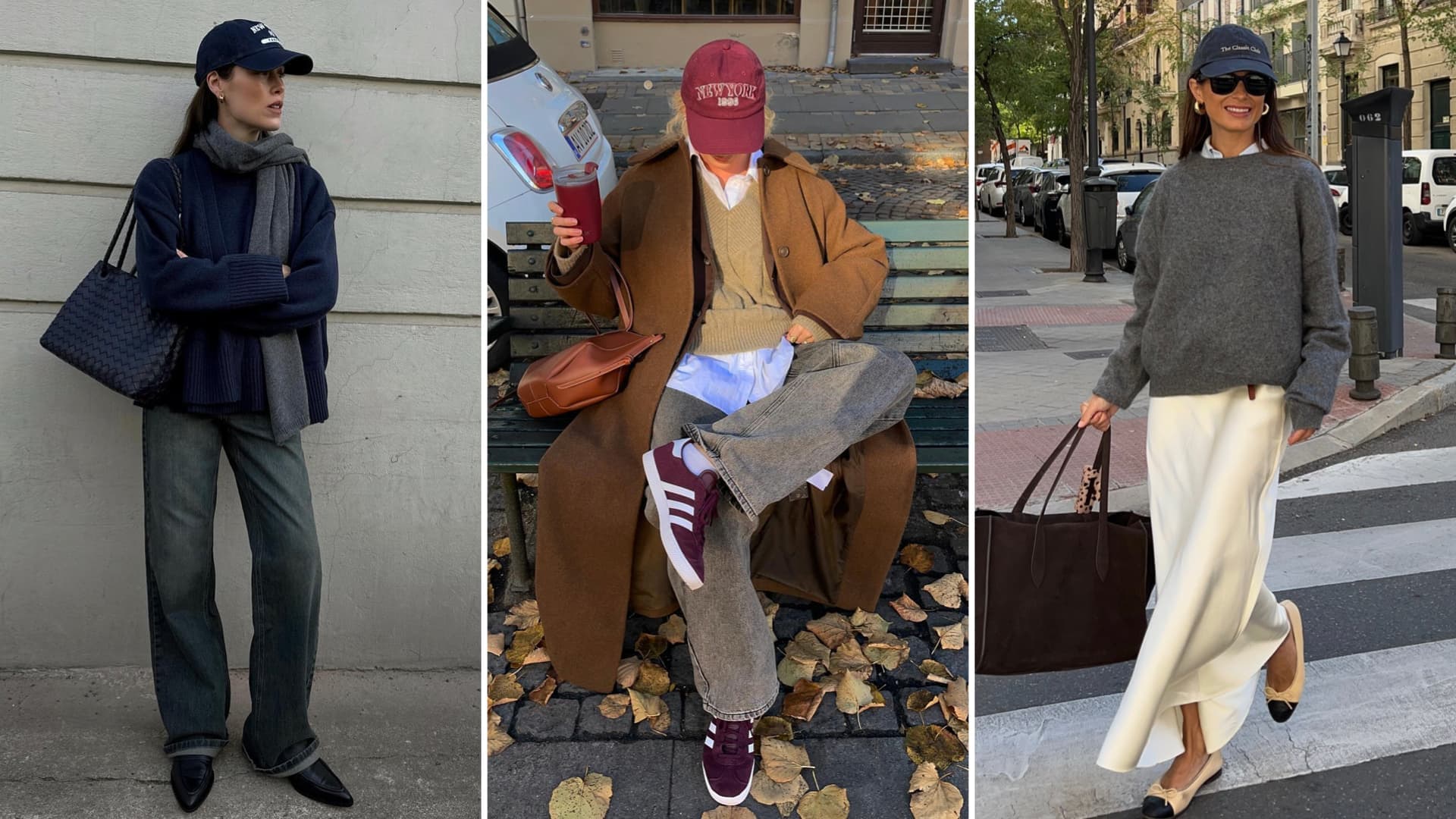 2024 sonbahar kis stil rehberi