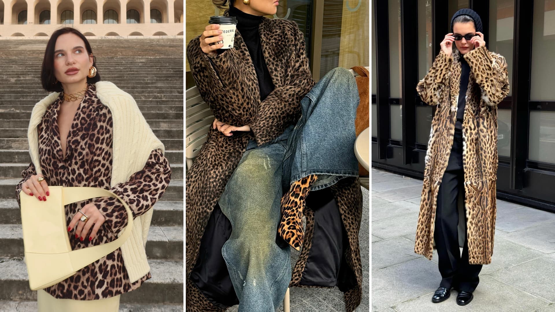 2024 sonbahar kis stil rehberi