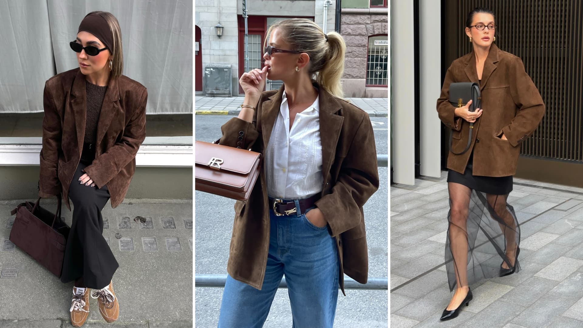 2024 sonbahar kis stil rehberi