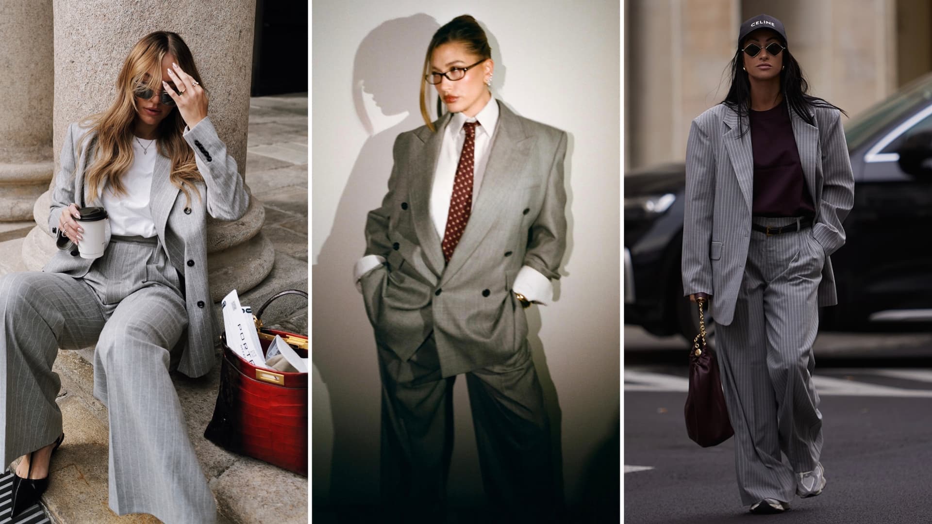 2024 sonbahar kis stil rehberi