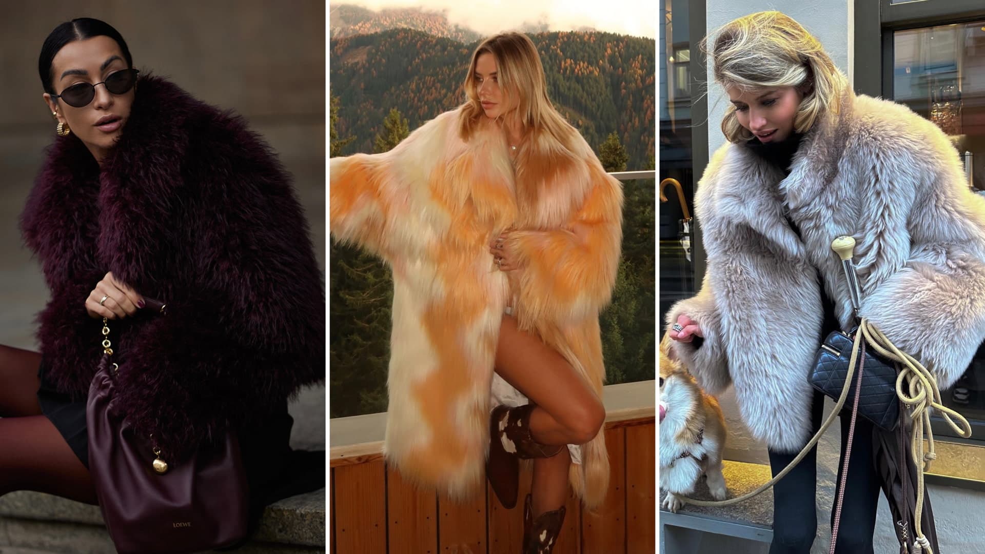 2024 sonbahar kis stil rehberi