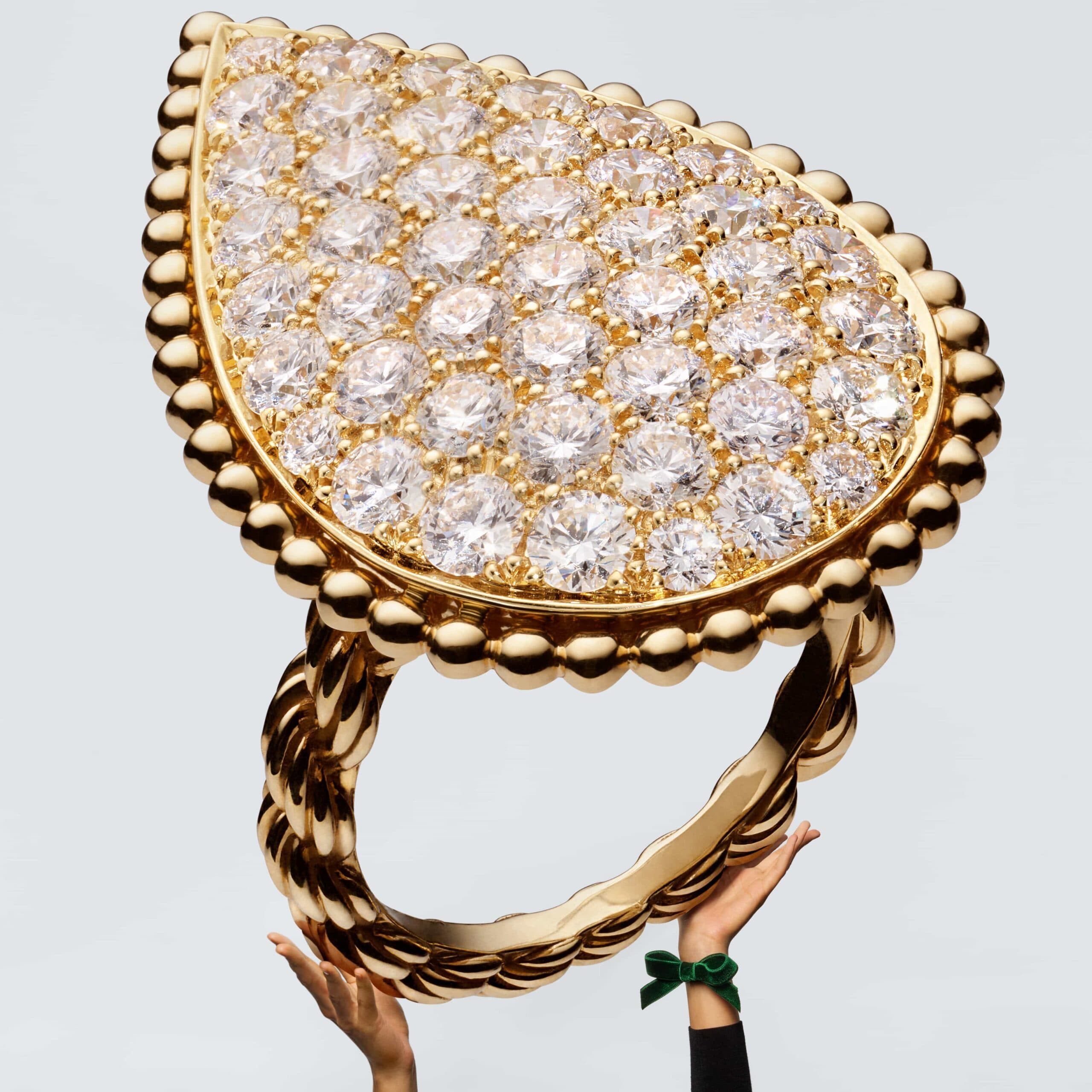 Boucheron Noel 02 edited