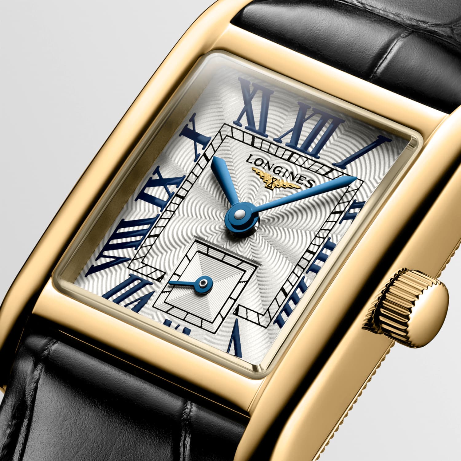 Mini Dolce Vita Altına Bürünüyor