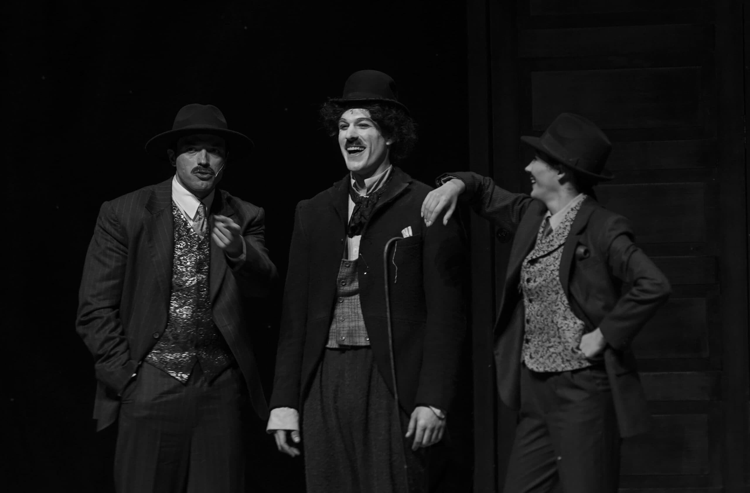 Ozgur Daniel Foster 02 2