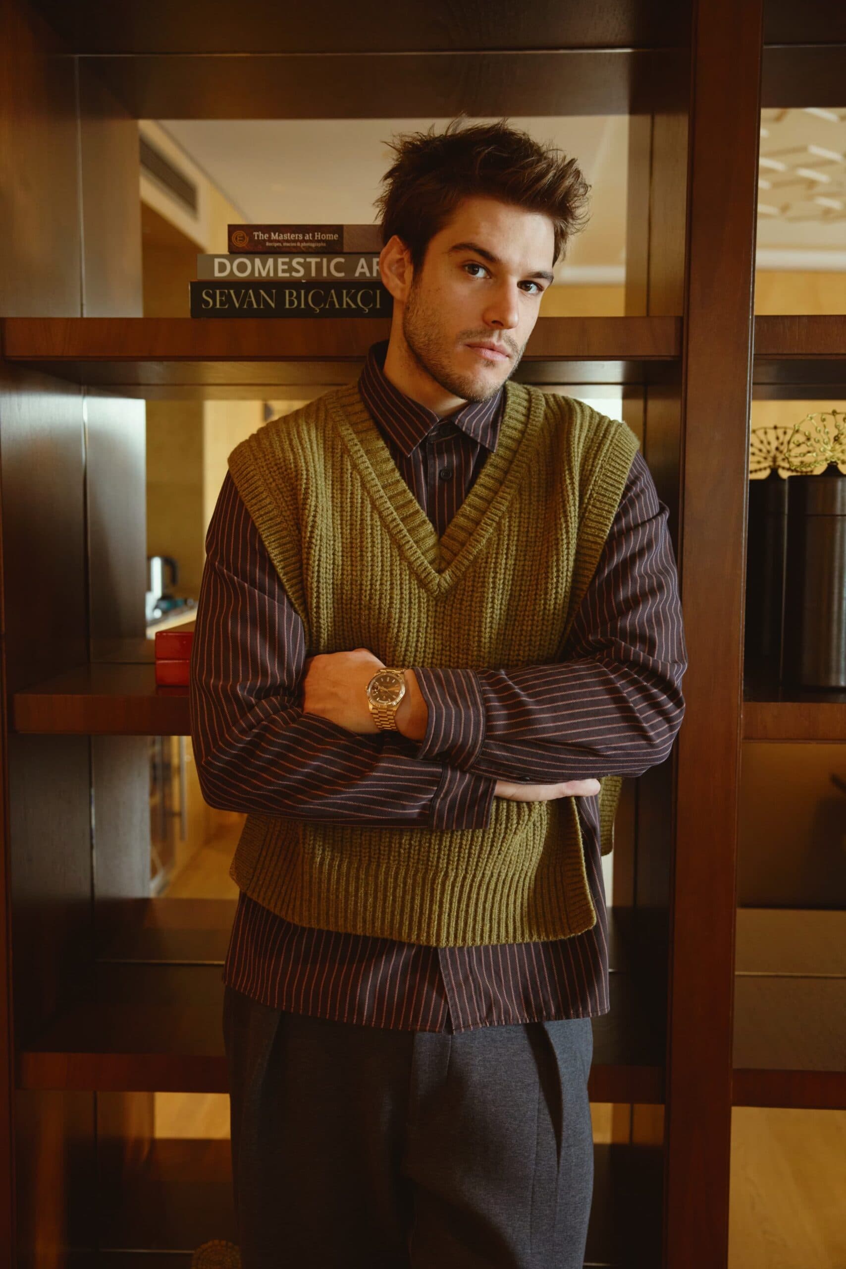 Ozgur Daniel Foster 02 3