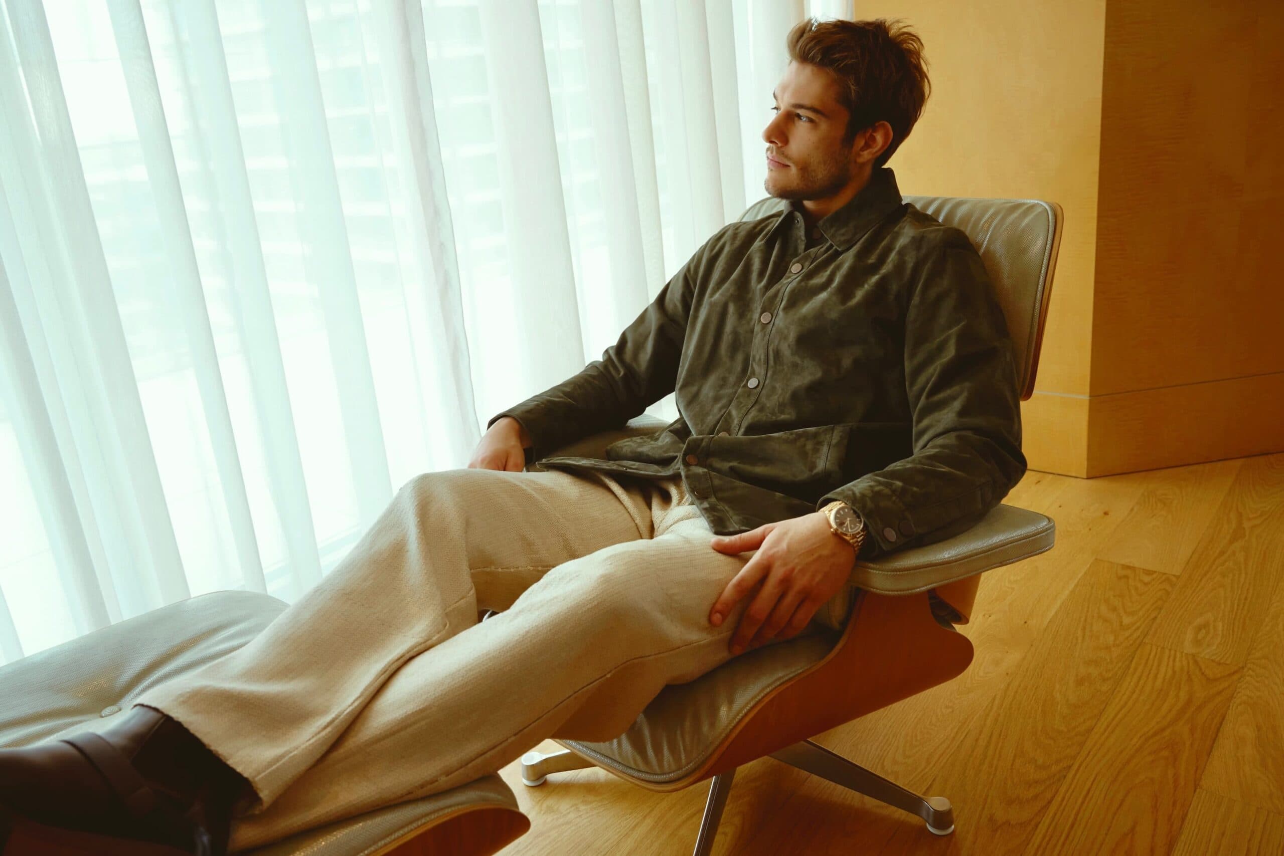 Ozgur Daniel Foster 05 1