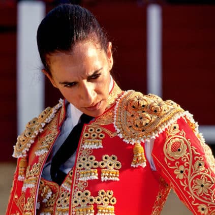 almodovar konus onunla 01 1 edited