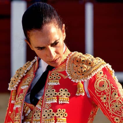 almodovar konus onunla 01 edited