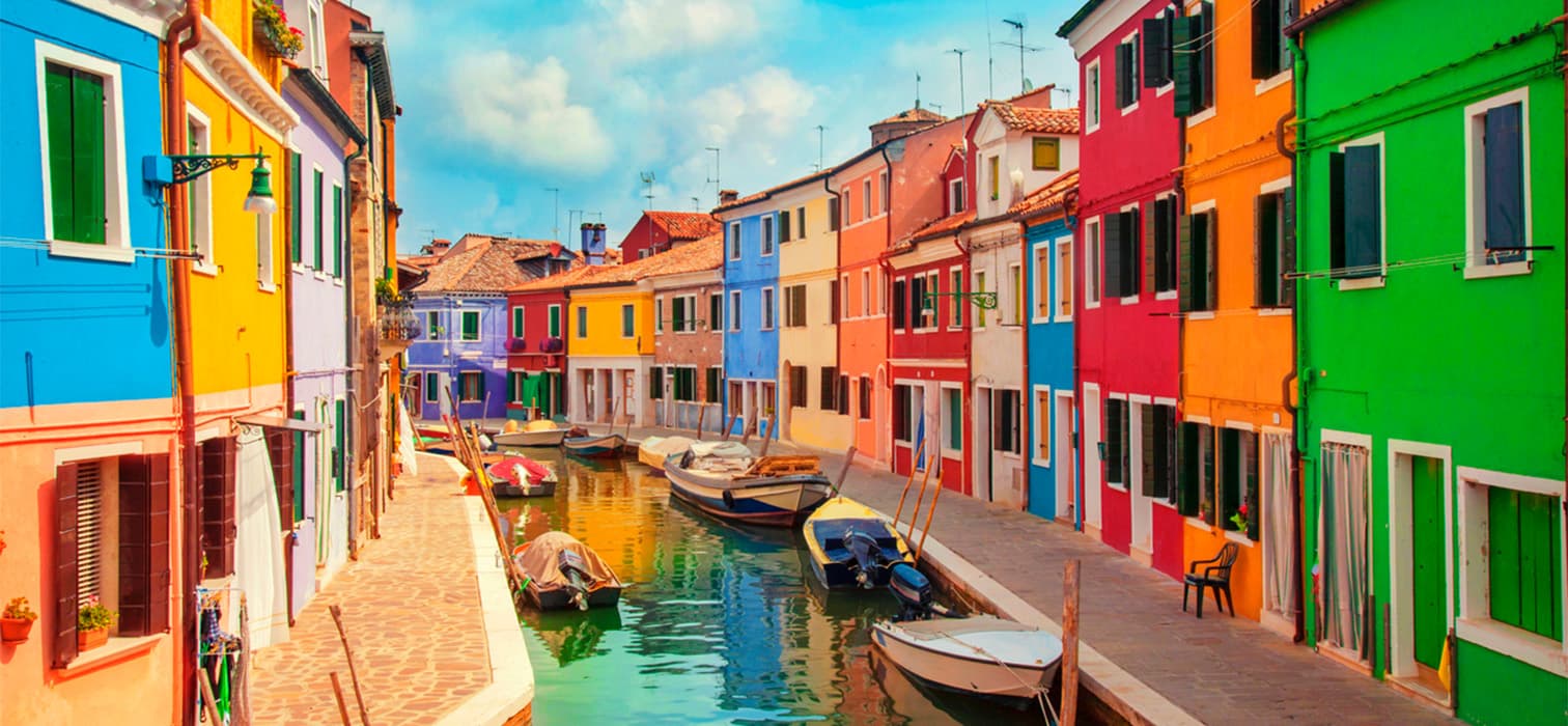 Trafiksiz Seyahat: En İyi Arabasız Şehirler