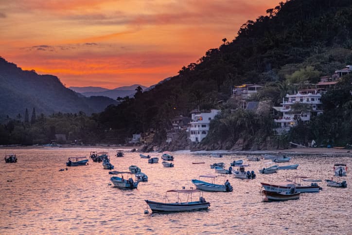 arabasiz sehirler yelapa