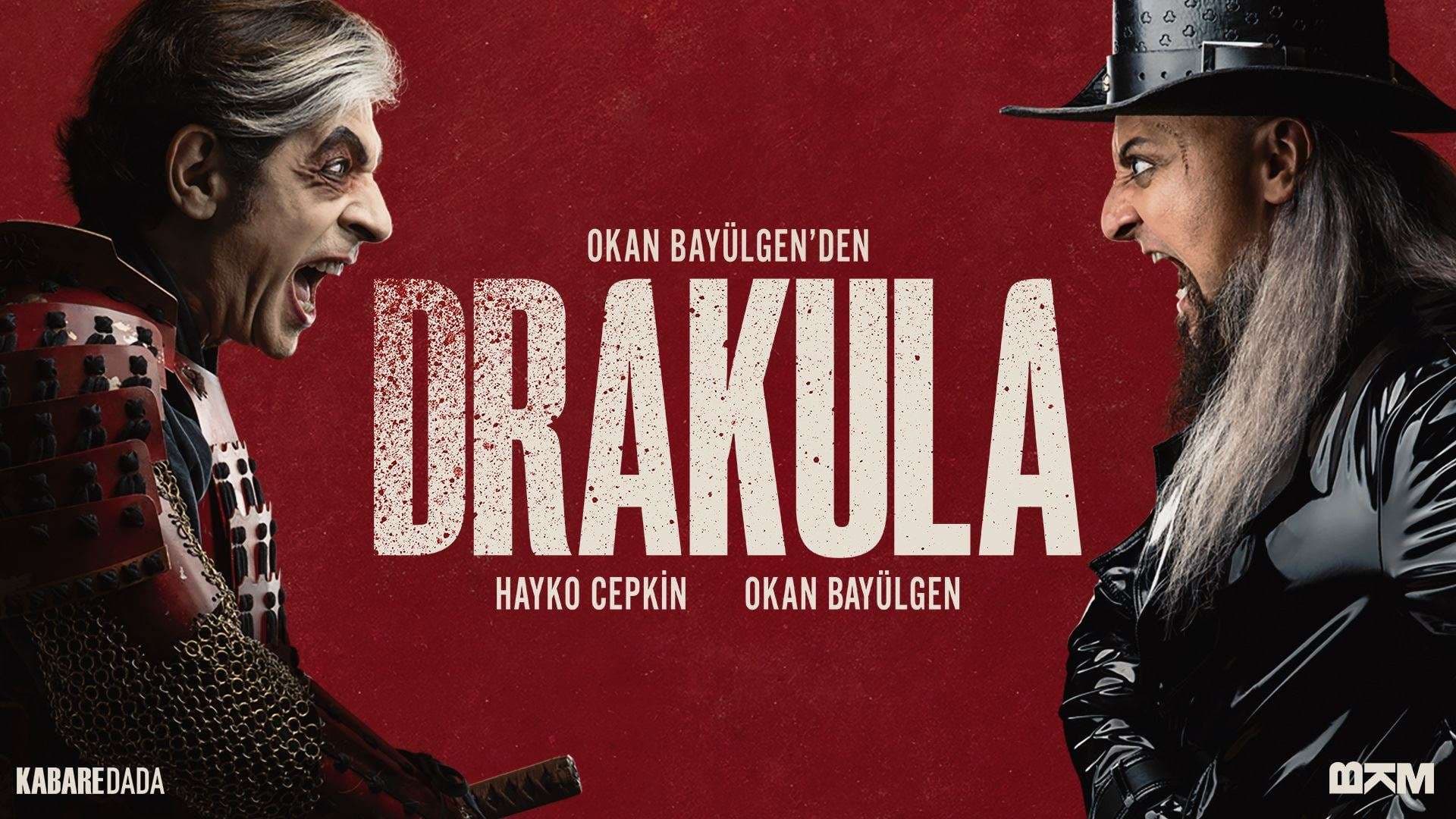 İstanbul Aralık Ayı Etkinlik Takvimi