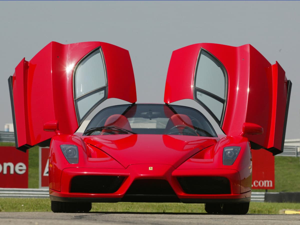 ferrari enzo 02 1