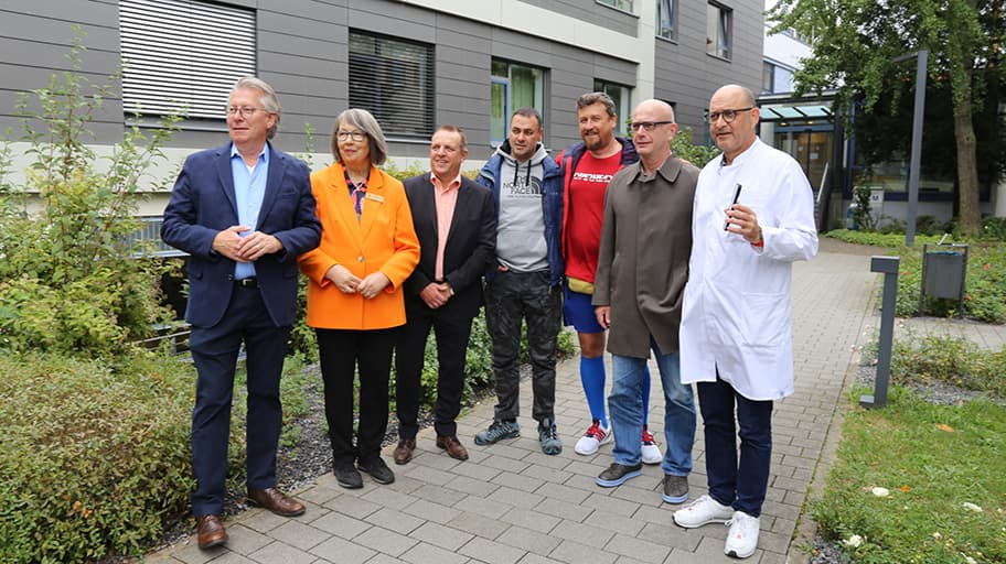 hakan kursun bir sehrin ses sergisi 2