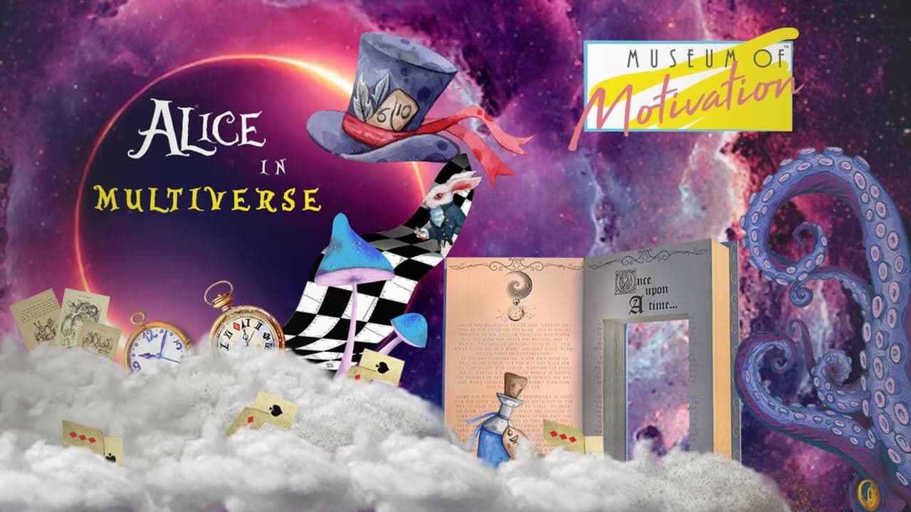 Kasım 2024 Ara Tatil Etkinlik Önerileri