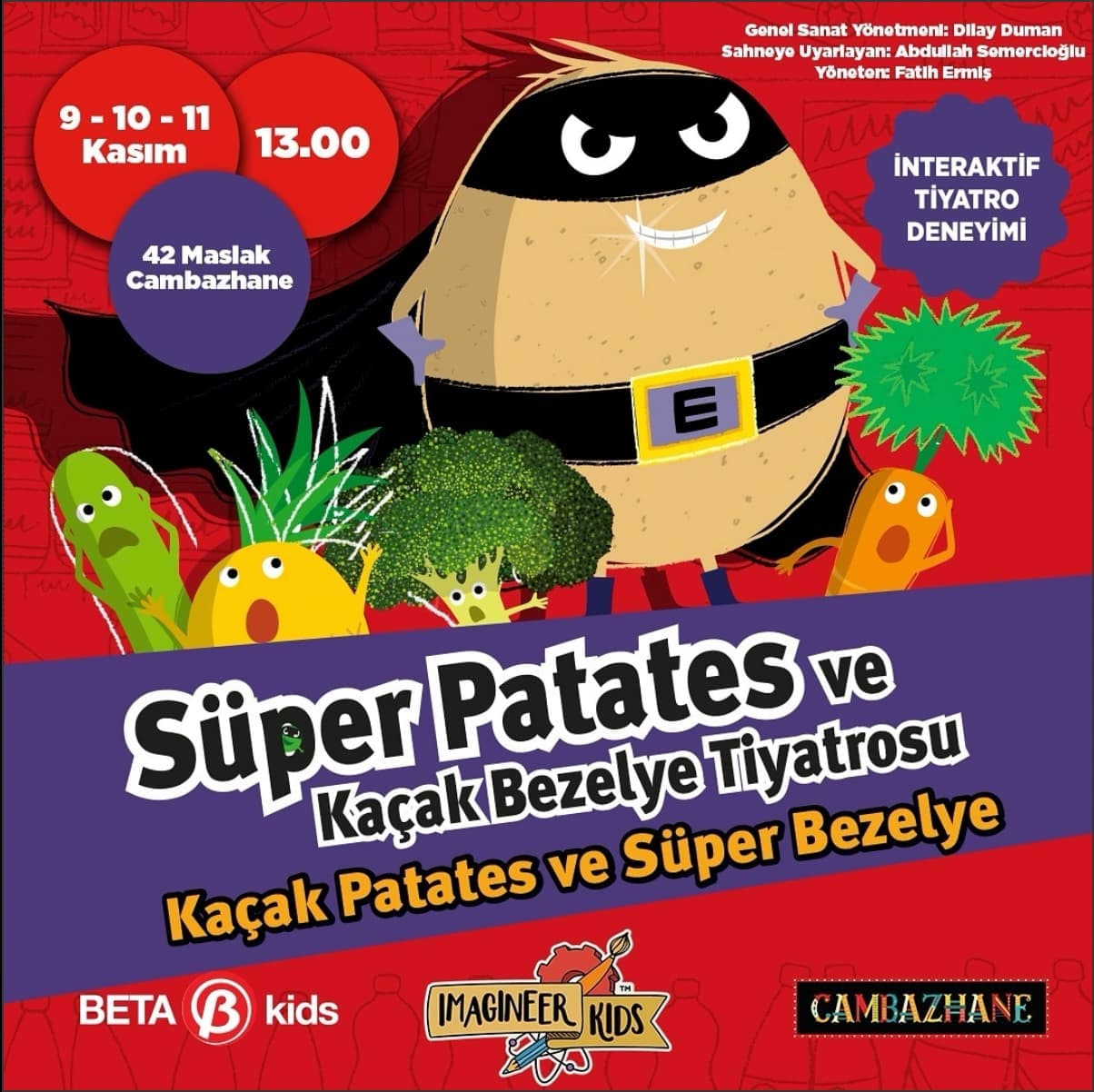 kasim 2024 ara tatil etkinlik 02